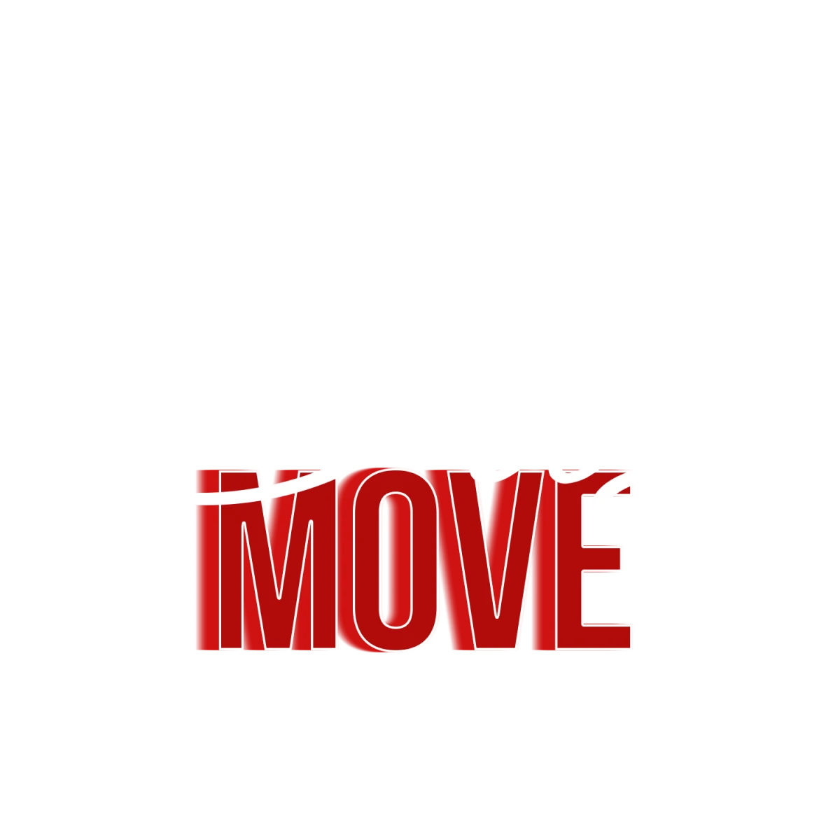 belly move